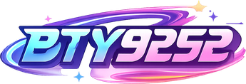 bty9252